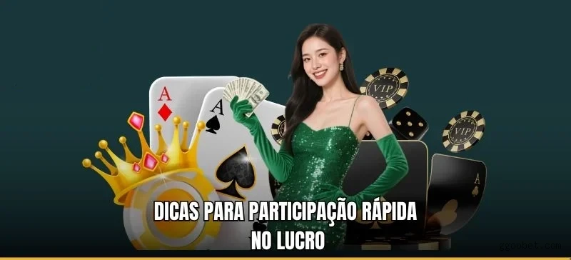 Conta Ggoo Bet